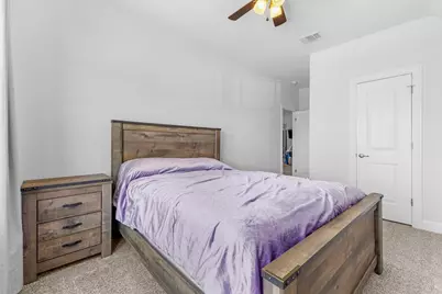 428 Landing Lane, Leander, TX 78641 - Photo 33