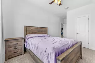 428 Landing Ln, Leander, TX 78641 - Photo 33