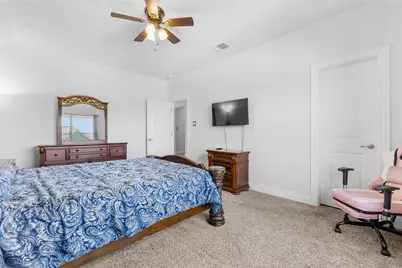 428 Landing Lane, Leander, TX 78641 - Photo 35