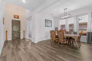 428 Landing Ln, Leander, TX 78641 - Photo 5
