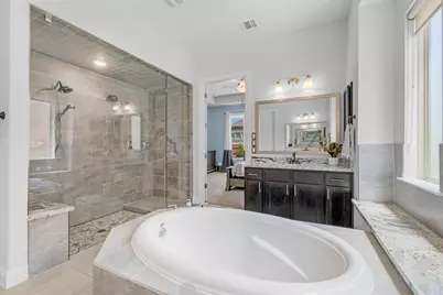 428 Landing Lane, Leander, TX 78641 - Photo 25
