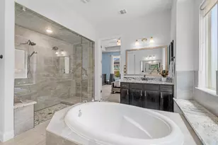 428 Landing Ln, Leander, TX 78641 - Photo 25