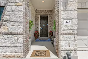 428 Landing Ln, Leander, TX 78641 - Photo 3