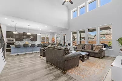 428 Landing Lane, Leander, TX 78641 - Photo 13