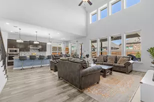 428 Landing Ln, Leander, TX 78641 - Photo 13
