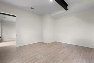 3613 Munson St, Austin, TX 78721 - Photo 19