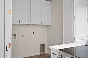 3613 Munson St, Austin, TX 78721 - Photo 21