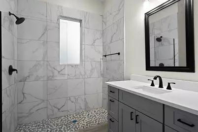 3613 Munson Street, Austin, TX 78721 - Photo 31