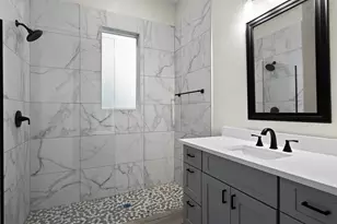 3613 Munson St, Austin, TX 78721 - Photo 31