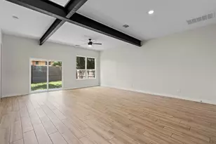 3613 Munson St, Austin, TX 78721 - Photo 15