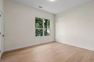 3613 Munson St, Austin, TX 78721 - Photo 27