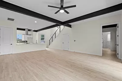 3613 Munson Street, Austin, TX 78721 - Photo 3