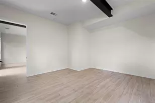 3613 Munson St, Austin, TX 78721 - Photo 19