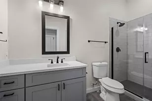 3613 Munson St, Austin, TX 78721 - Photo 29