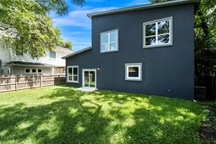 3613 Munson St, Austin, TX 78721 - Photo 35