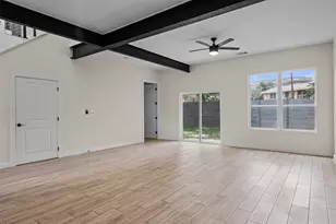 3613 Munson St, Austin, TX 78721 - Photo 17