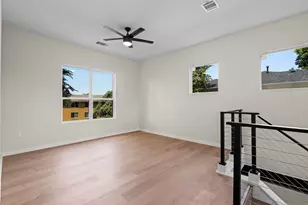 3613 Munson St, Austin, TX 78721 - Photo 23