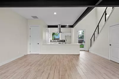 3613 Munson Street, Austin, TX 78721 - Photo 5