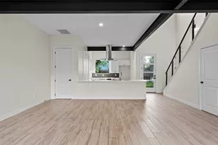 3613 Munson St, Austin, TX 78721 - Photo 5