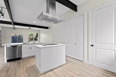 3613 Munson Street, Austin, TX 78721 - Photo 11