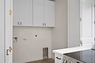 3613 Munson St, Austin, TX 78721 - Photo 21