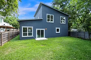 3613 Munson St, Austin, TX 78721 - Photo 33