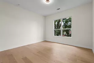 3613 Munson St, Austin, TX 78721 - Photo 25