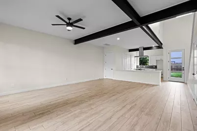 3613 Munson Street, Austin, TX 78721 - Photo 7