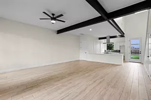 3613 Munson St, Austin, TX 78721 - Photo 7