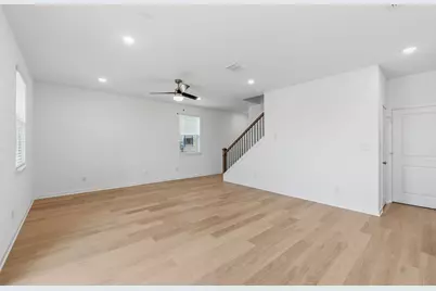621 Kapok Street, Buda, TX 78610 - Photo 11