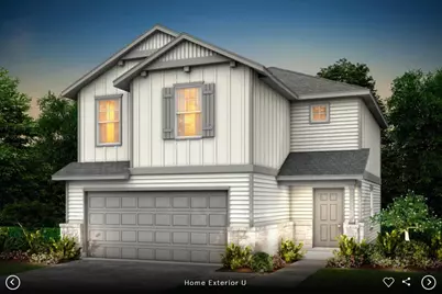 621 Kapok Street, Buda, TX 78610 - Photo 1