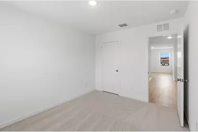 621 Kapok Street, Buda, TX 78610 - Photo 23