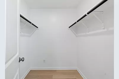 621 Kapok Street, Buda, TX 78610 - Photo 17