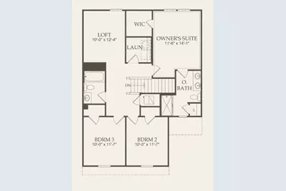 621 Kapok Street, Buda, TX 78610 - Photo 3