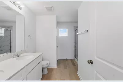 621 Kapok Street, Buda, TX 78610 - Photo 15