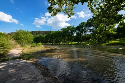152 Spoke Lane, Wimberley, TX 78676 - Photo 27