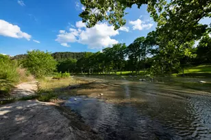 152 Spoke Ln, Wimberley, TX 78676 - Photo 27
