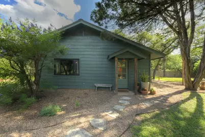 152 Spoke Lane, Wimberley, TX 78676 - Photo 3