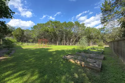 152 Spoke Lane, Wimberley, TX 78676 - Photo 23