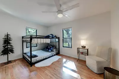 152 Spoke Lane, Wimberley, TX 78676 - Photo 15