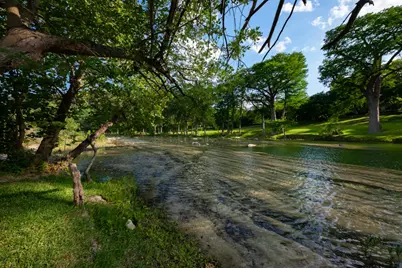 152 Spoke Lane, Wimberley, TX 78676 - Photo 29