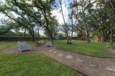 152 Spoke Lane, Wimberley, TX 78676 - Photo 17