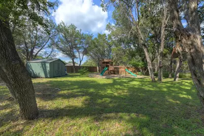 152 Spoke Lane, Wimberley, TX 78676 - Photo 19