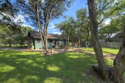 152 Spoke Lane, Wimberley, TX 78676 - Photo 21