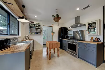 152 Spoke Lane, Wimberley, TX 78676 - Photo 7