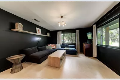 152 Spoke Lane, Wimberley, TX 78676 - Photo 11