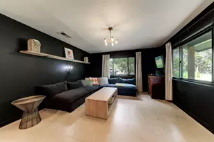 152 Spoke Ln, Wimberley, TX 78676 - Photo 11