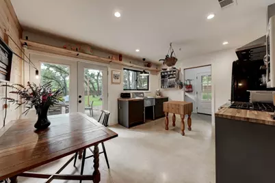 152 Spoke Lane, Wimberley, TX 78676 - Photo 5