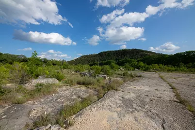 152 Spoke Lane, Wimberley, TX 78676 - Photo 25
