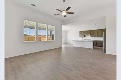 260 Bush Mountain Cove, Dripping Springs, TX 78620 - Photo 5
